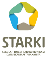 eLEARNING STARKI