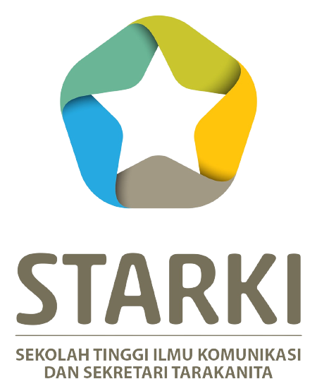 eLEARNING STARKI